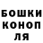 Бошки марихуана OG Kush Uruk_RU