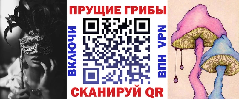 Псилоцибиновые грибы прущие грибы  Ялта 
